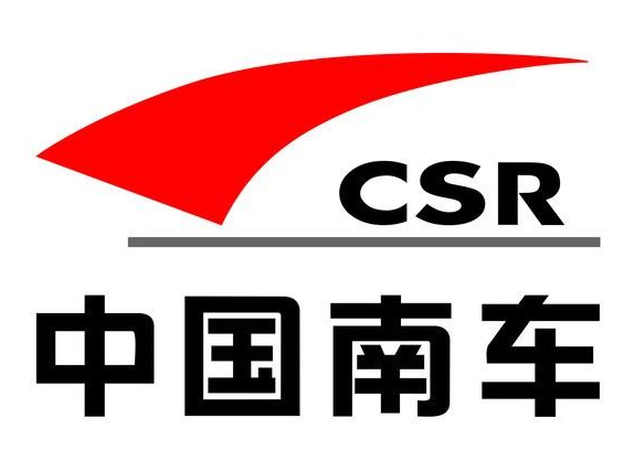 中國南車集團（熱風循環烘箱）